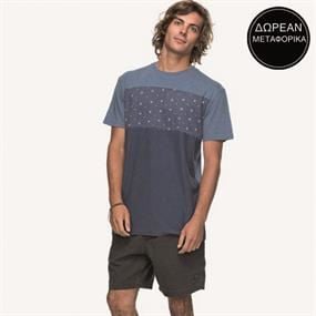 Quiksilver Vol.6